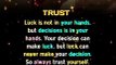 %trust by apj Abdul Kalam true lines motivational quotes #shorts