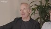 Bob Odenkirk On Finding A Character Different From Saul In “Lucky Hank” | SXSW 2023