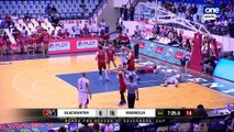 Magnolia vs. Blackwater highlights Honda S47 PBA Governors' Cup - Mar. 8, 2023