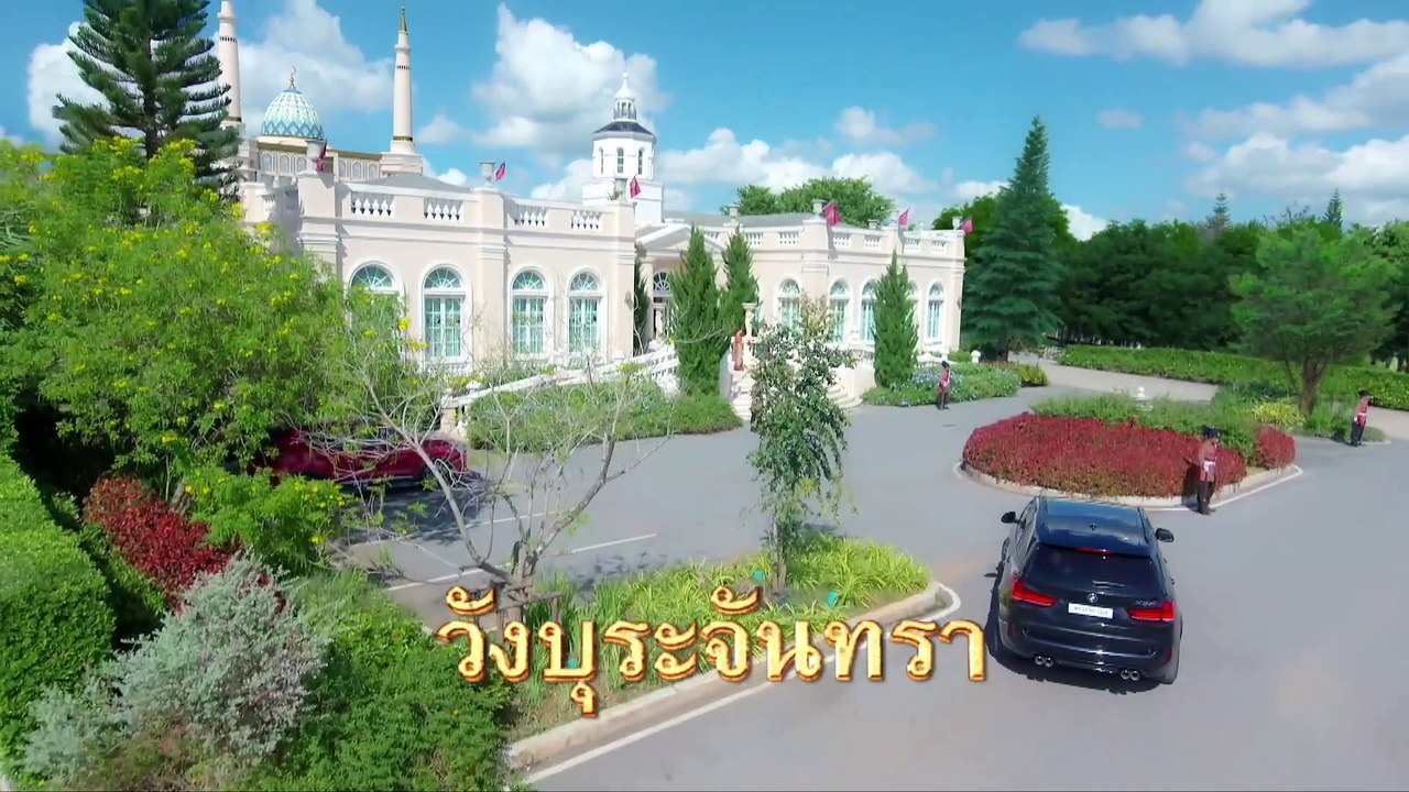 Saree yêu dấu - Tập 1, Phim Tình Cảm Thái Lan, Mới Nhất, Lồng Tiếng , trọn bộ
