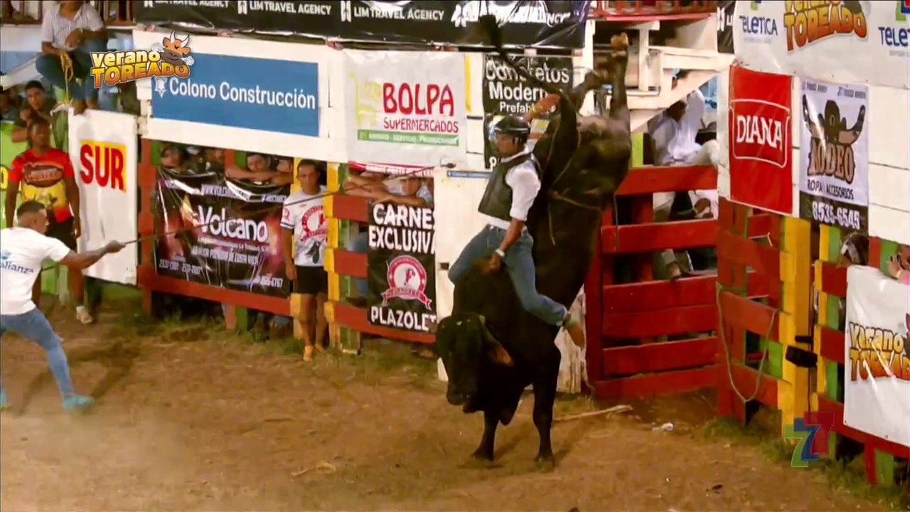 El cirujano - 11 Marzo 2023