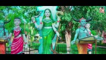 llछत्तीसगढिया के महतारी फुल विडियो llआरू साहू CG song ll new song ll