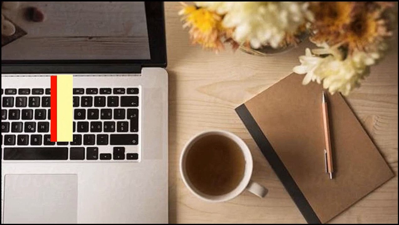 Aj Sik Mitran Di Vadheri Ye|kalam peer mehar ali shah|َاَج سِک متراں دی ودھیری اے