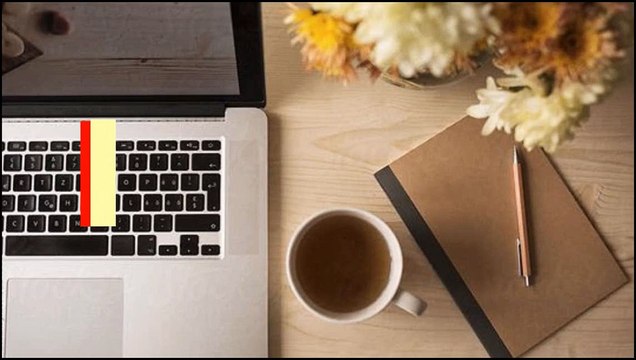 Aj Sik Mitran Di Vadheri Ye|kalam peer mehar ali shah|َاَج سِک متراں دی ودھیری اے