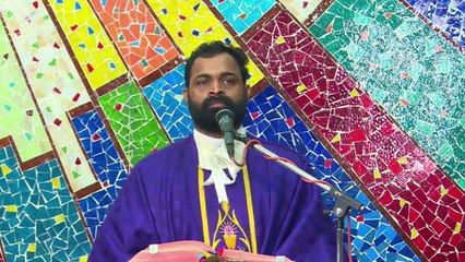 Holy Mass I Malayalam Mass I March 12 I Sunday I Qurbana I 6.45 AM