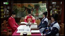 Thiên tài sao băng - tập 22, Phim Hàn Quốc, bản đẹp, lồng tiếng, trọn bộ