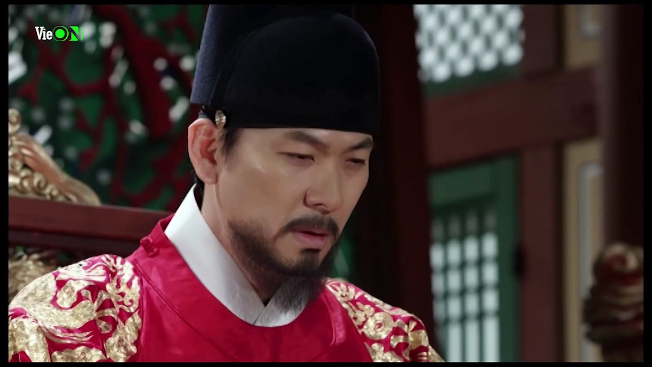 Thiên tài sao băng - tập 24 - tap cuoi, Phim Hàn Quốc, bản đẹp, lồng tiếng, trọn bộ