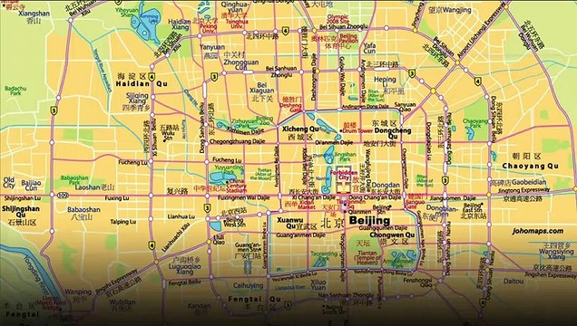 Peter Zeihan Chineses Economic Collapse Is Too Much Closer Than You Think_