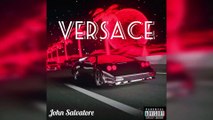 Versace - (Techno/Electronica) John Salvatore