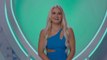 Love island Villa tour and which islanders will couple up first?...| Love island USA