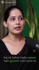 Sunna-Shuru-Karo-_iamjayakishori-_motivational-_podcast720P_HD