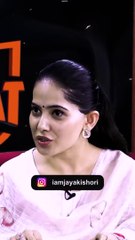 If-you-want-to-be-spiritual_-you-have-to-be-honest-and-have-the-right-intention720P_HD