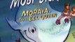 Moby Dick and Mighty Mightor Moby Dick and Mighty Mightor E009 Revenge of the Serpeng Queen – Moraya, the Eel Queen – Vampire Island