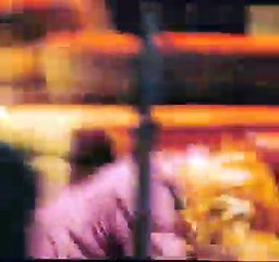 Yellowstone - Beth gets attacked Scene