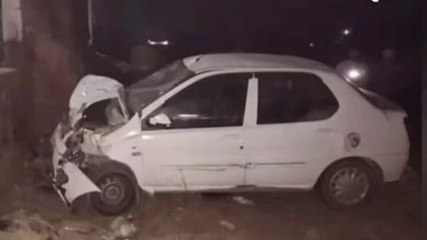 वाराणसी से बुरी खबर, दर्दनाक हादसे में एक की मौत; मची चीख पुकार