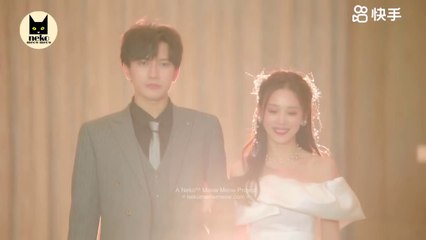 Zui Ai 罪爱 Ep01-30END [ENG SUB] #明加加 #陈默