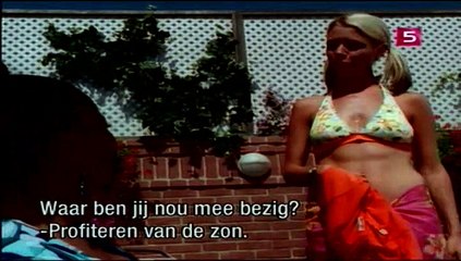 SM 514: Mastering Selective Breeding Techniques 🧬