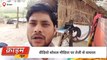जौनपुर: वायरल विडिओ में देखें,किस तरह जमीनी विवाद में दोनों पक्षों में चले लाठी डंडे
