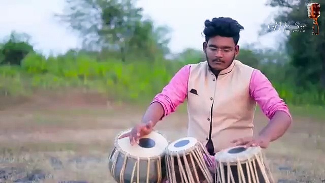 Mere Dholna Sun | Cover Song | Parvathi Nair ❤❤ Sameer Anjaan Pritam Shreya Ghoshal Akshay Kumar Vidya Balan T-Series Bollywood Classics Mile Sur Mera Tumhara/मिले सुर मेरा तुम्हारा