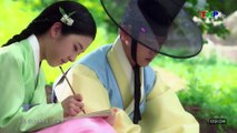 Hồi ức quá khứ - Tập 3, Phim Hàn Quốc, bản đẹp, lồng tiếng, cực hay