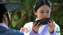 Hồi ức quá khứ - Tập 4, Phim Hàn Quốc, bản đẹp, lồng tiếng, cực hay
