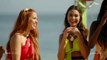 First Look: New Bombshells entries and Islanders are getting Spicy...| Love island USA