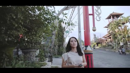 Kencana Pro _ Pipise Mekada Bagus - Ary Kencana (Official Video Klip Musik)