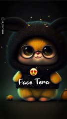 ._@Description  NEW OP UPDATE NEW INTRANCE TICKET AND EXCITING REWARDS LIKE EMOTES  aryan the Mastermind 3 Likes 19 Views 2021 Aug 19 #fullvideo #FreeFireNoob​ #GarenaFreeFire​ funnyvideo#fullvideo  -----------------------------------------------------uvi