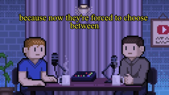 X22 Report | Ep.3017 - [DS] Panic Mode, March Madness, The Public Will Know Soon, We Are Winning