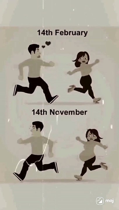 Description  NEW OP UPDATE NEW INTRANCE TICKET AND EXCITING REWARDS LIKE EMOTES  aryan the Mastermind 3 Likes 19 Views 2021 Aug 19 #fullvideo #FreeFireNoob​ #GarenaFreeFire​ funnyvideo#fullvideo  -----------------------------------------------------------