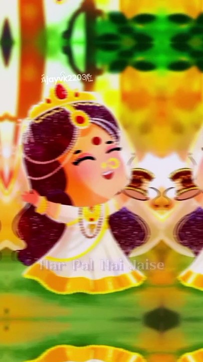 Hare Radhe Krrishna