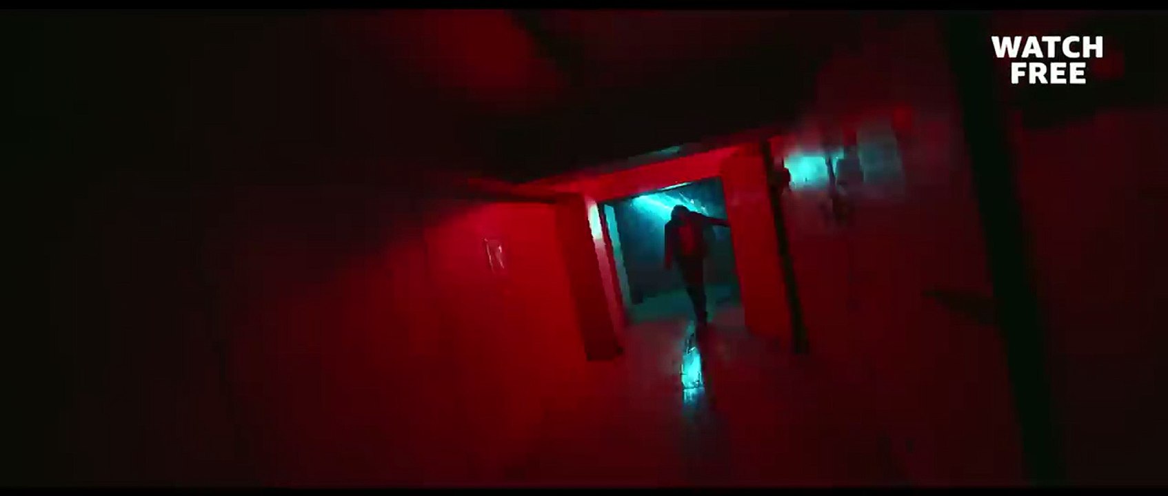 Hunter - Official Teaser 2023 |  Suniel Shetty, Esha Deol, Rahul Dev | Amazon miniTV