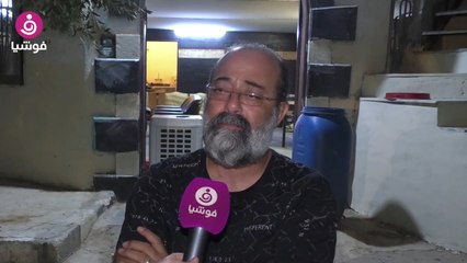 أحمد حيدر: "زقاق الجن" يحمل إطلالات صادمة.. وصفاء سلطان وسعد مينه بشكل مختلف