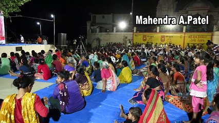 ડાયાબિટીસ નો રામબાણ ઈલાજ | ડાયાબિટીસને જડમૂળથી દૂર કરો | Diabetes Upchar। Mahendra A Patel