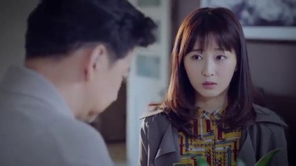 Tập 30 - Lời Nói Dối Chân Thật (Lồng tiếng)_DV La Tấn, Phan Chi Lâm, Tào Chinh, Trương Thần Quang, Lã Tinh Thần