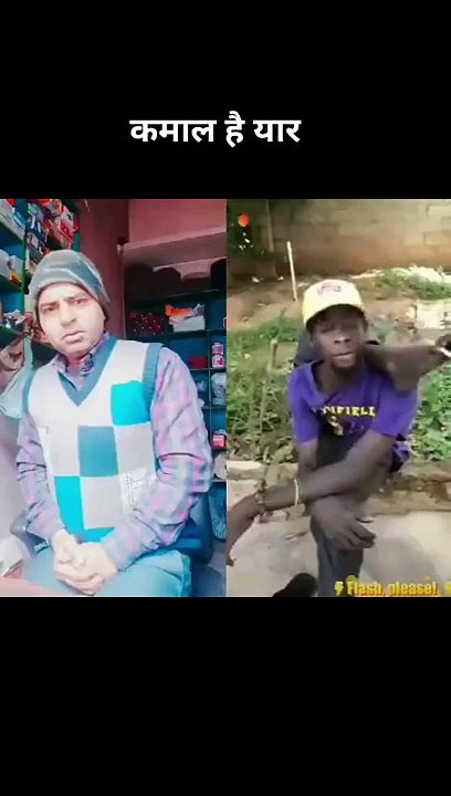 Flexible Man #shorts #viral #shortsvideo #video #innovationhub