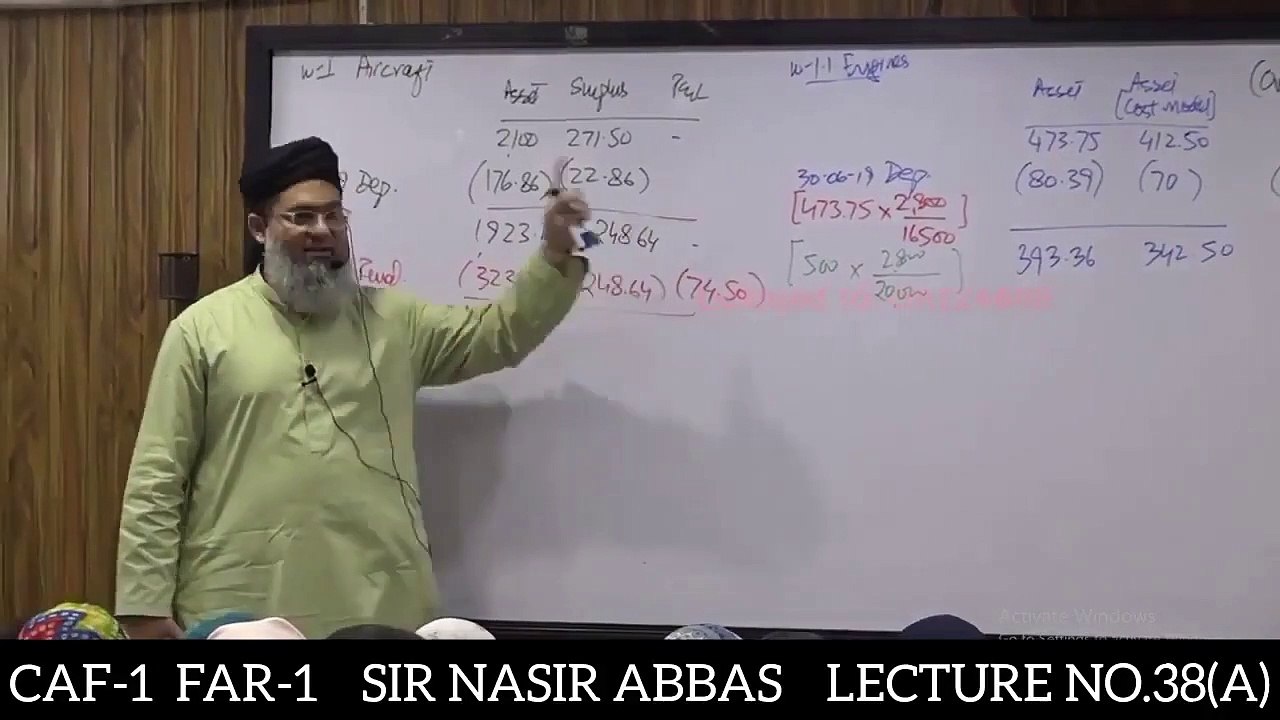 38_LECTURE_NO_38A__CAF_1___FAR_1___SIR_NASIR_ABBAS(720p)
