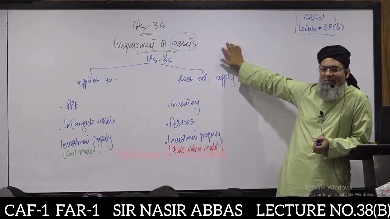 39_LECTURE_NO_38B___CAF_1___FAR_1___SIR_NASIR_ABBAS(720p)