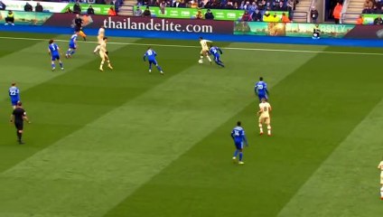 Enzo Fernandez DOMINATES Midfield(.... Follow me