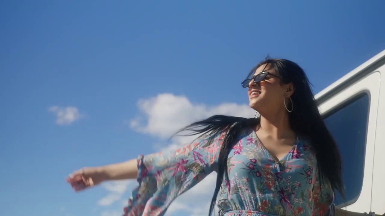 Sohni Pro-Sippy Gill