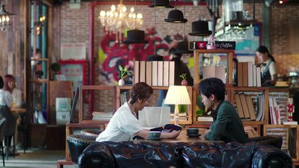 Love Unexpected S01E13 In Hindi | #loveunexpected