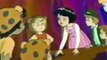 Peter Pan and the Pirates Peter Pan and the Pirates E006 Peter on Trial
