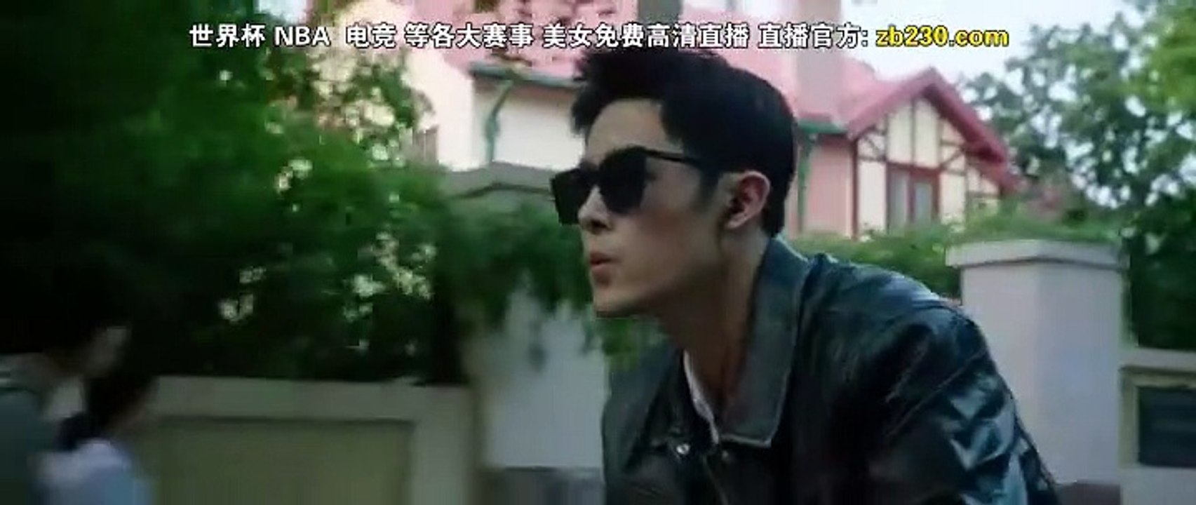 Justice in the Dark (2023) EP.1 ENG SUB