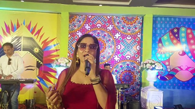 mehndi singers, mehendi singer, mehandi singer, mehndi song singer, mehndi singers delhi, singers for mehndi night, singer for mehndi ki raat, singer for mehndi ki raat in delhi,