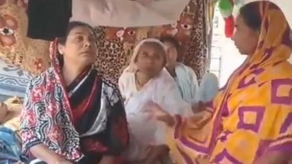 আলিপুরদুয়ার: মানসিক অবসাদে ভয়ঙ্কর কাণ্ড ঘটালো গ্যারেজ মালিক! হতবাক পরিবার