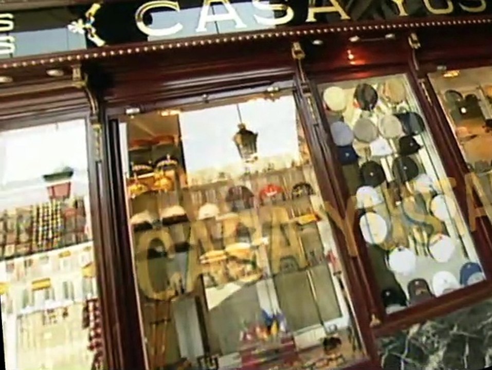 Inspector Gadget's Field Trip S01 E12 video Dailymotion