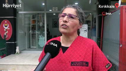 Uzman isimden şap hastalığı uyarısı