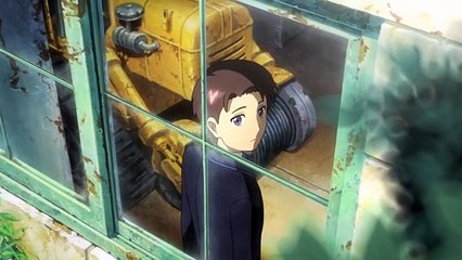 Sakasama no Patema OAV 04 VOSTFR MGK30