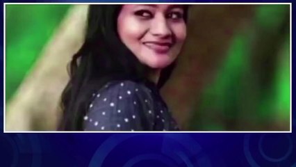 കള്ളനോട്ട് കേസ്: കൃഷി ഓഫീസറുടെ ബാങ്ക് അക്കൗണ്ട് പരിശോധിക്കും