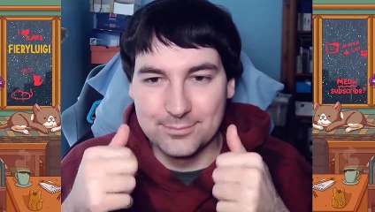 asmr INSTANT Sinus Relief without drugs you're welcome